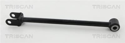 TRISCAN 8500 25589 EAN: 5710476307965.