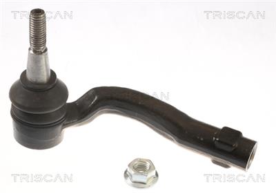 TRISCAN 8500 27132 EAN: 5710476348135.