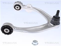 TRISCAN 8500 27549