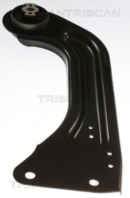 TRISCAN 8500 27569 EAN: 5710476404039.