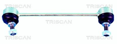 TRISCAN 8500 27605 EAN: 5709147752562.