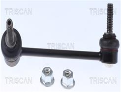 TRISCAN 8500 27623