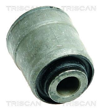 TRISCAN 8500 27825 EAN: 5709147585573.