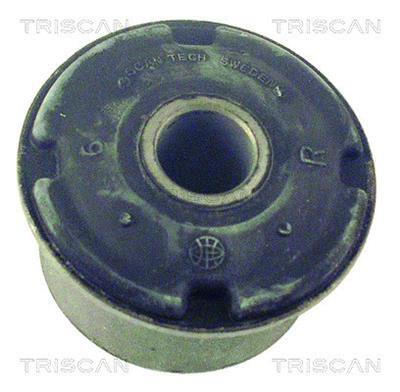 TRISCAN 8500 2798 EAN: 5709147046517.