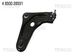 TRISCAN 8500 28551