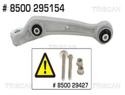 TRISCAN 8500 295154