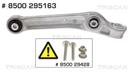 TRISCAN 8500 295163