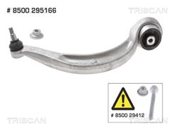 TRISCAN 8500 295166