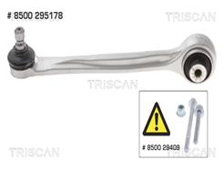 TRISCAN 8500 295178