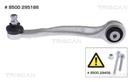 TRISCAN 8500 295198