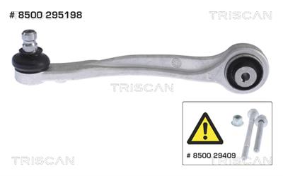 TRISCAN 8500 295198 EAN: 5710476322081.