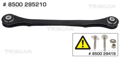 TRISCAN 8500 295210 EAN: 5710476336613.