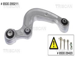 TRISCAN 8500 295211