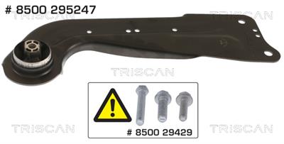 TRISCAN 8500 295247 EAN: 5710476353245.