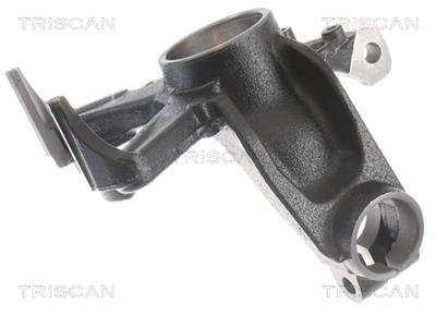 TRISCAN 8500 29704 EAN: 5710476368874.