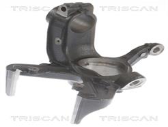 TRISCAN 8500 29708