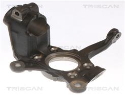 TRISCAN 8500 29712