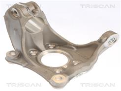 TRISCAN 8500 29716