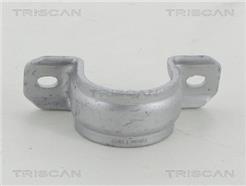 TRISCAN 8500 298045