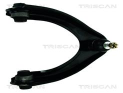 TRISCAN 8500 40519