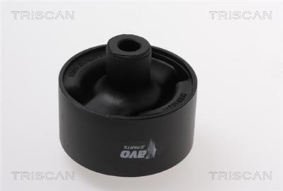 TRISCAN 8500 42811 EAN: 5710476317292.