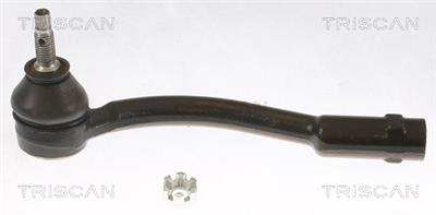 TRISCAN 8500 43152 EAN: 5710476405500.