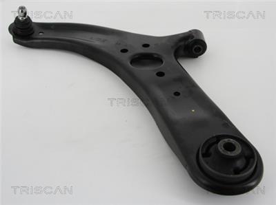 TRISCAN 8500 435032 EAN: 5710476289629.