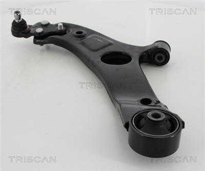 TRISCAN 8500 435038 EAN: 5710476301659.