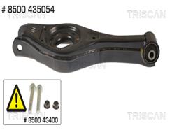 TRISCAN 8500 435054