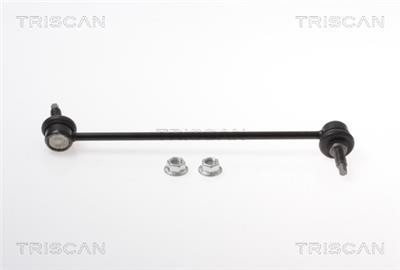 TRISCAN 8500 43614 EAN: 5710476316240.