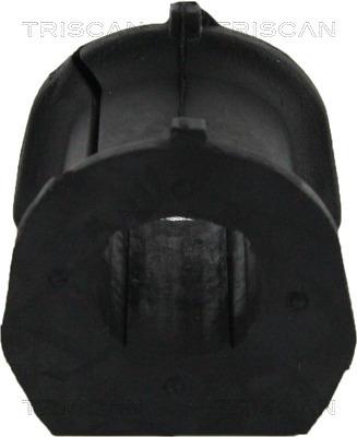 TRISCAN 8500 43821 EAN: 5710476276797.