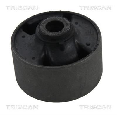 TRISCAN 8500 43829 EAN: 5710476283573.