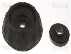 TRISCAN 8500 43929