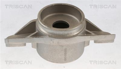 TRISCAN 8500 43934 EAN: 5710476369826.