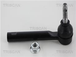 TRISCAN 8500 50109