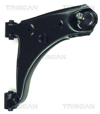TRISCAN 8500 50503