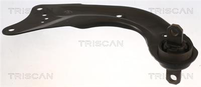 TRISCAN 8500 50572 EAN: 5710476340801.