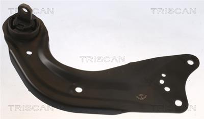 TRISCAN 8500 50572 EAN: 5710476340801.
