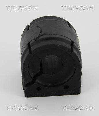 TRISCAN 8500 50819 EAN: 5710476278777.