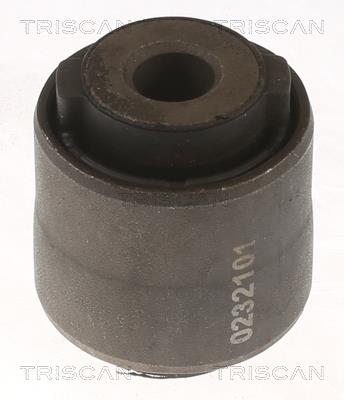 TRISCAN 8500 50840 EAN: 5710476370877.