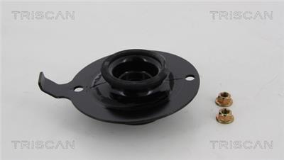 TRISCAN 8500 50901 EAN: 5709147330029.