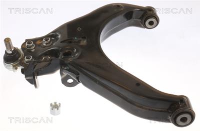 TRISCAN 8500 60502 EAN: 5710476349477.