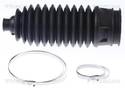 TRISCAN 8500 68012 EAN: 5710476337405.