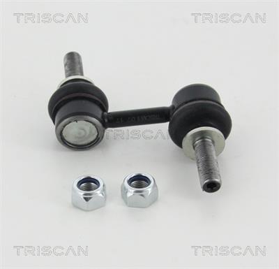 TRISCAN 8500 68607 EAN: 5710476294111.