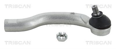 TRISCAN 8500 69111 EAN: 5710476269188.