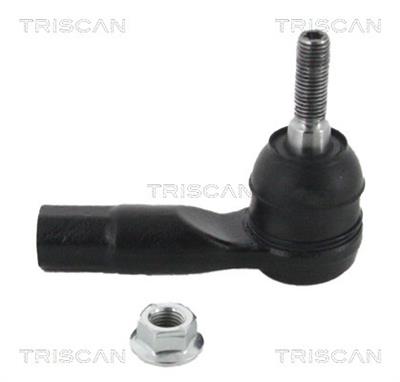 TRISCAN 8500 80125 EAN: 5710476284419.