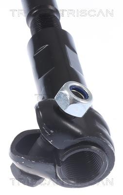 TRISCAN 8500 80214 EAN: 5710476338136.