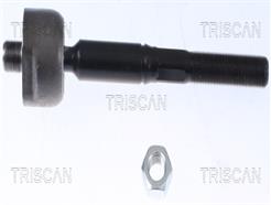 TRISCAN 8500 80216