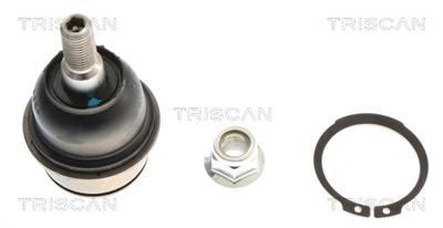 TRISCAN 8500 80540 EAN: 5710476334695.