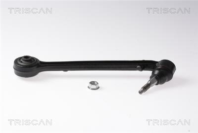 TRISCAN 8500 80549 EAN: 5710476304131.